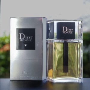 Dior Homme