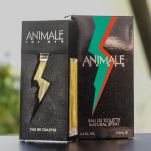 Animale for Men
