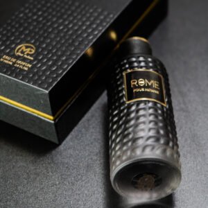 Bharara Beauty Rome Pour Homme 100ML EDP SPRY